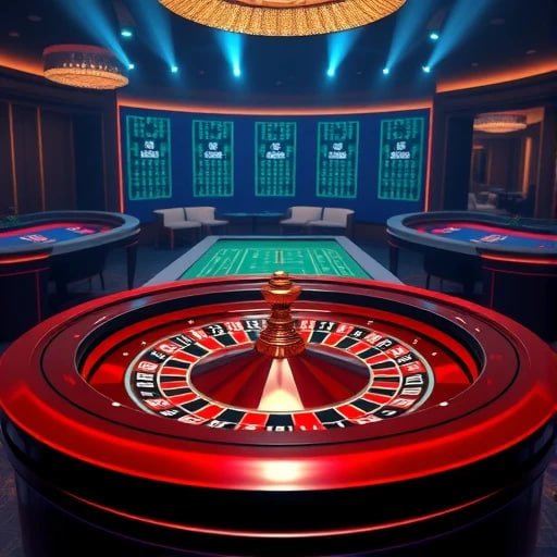Kontrol anggaran pembayaran untuk dewasa