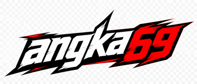 Logo angka69